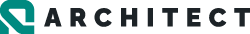 architect-showcase Logo