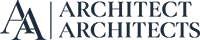 architect-showcase Logo